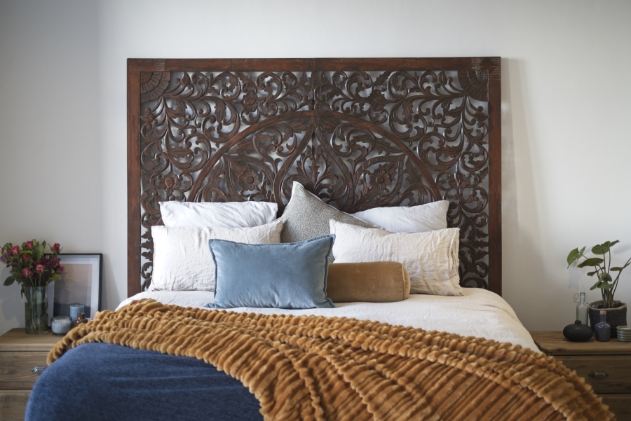 2 Bedroom Property for Sale in Fresnaye Western Cape